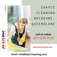 Best 1 Cleaning and Pest Control image 5
